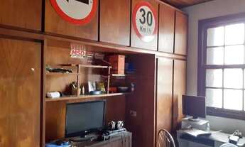 Imagem 6: Casa Sobrado em Jundiaí