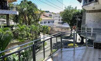 Imagem 4: Apartamento para aluguel e venda possui 150 metros quadrados com 3 quartos