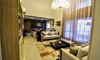 Imagem: Apartamento - Taquaral - Campinas