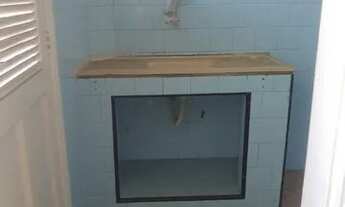 Imagem 4: Apartamento em rocha miranda 1 quarto