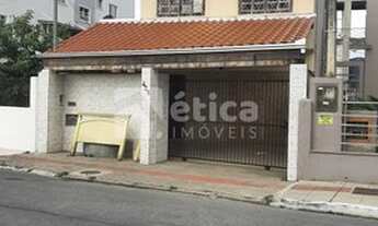 Imagem: Casa em Localização Privilegiada Locação