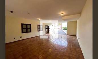 Imagem 6: Casa para Aluguel - Santa Genebra, 3 Quartos, 283 m2