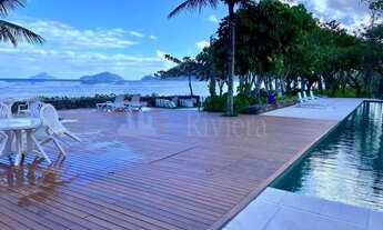 Imagem 2: SÃO SEBASTIÃO - RESIDENCIAL - BALEIA