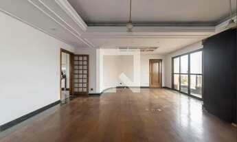 Imagem 5: Apartamento para Aluguel - Santa Paula, 3 Quartos, 147 m2