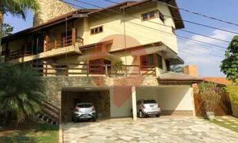 Imagem: Casa para locação em Condomínio ao lado