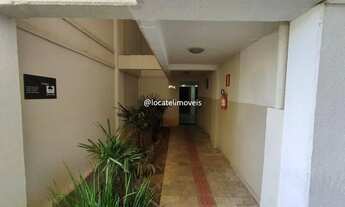 Imagem 3: Apartamento de 02 (dois) quartos, no bairro Milionários