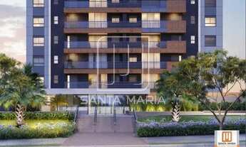 Imagem 6: Apartamento (tipo - padrao) 3 dormitórios/suite, cozinha planejada, portaria 24hs, lazer