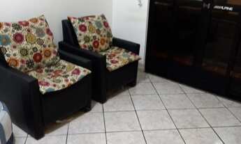 Imagem 4: APTO 4/4 CENTRO BALNEÁRIO CAMBORIÚ