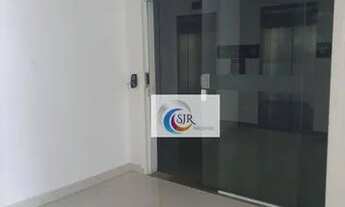 Imagem 5: Conjunto para alugar, 251 m² - Itaim Bibi - São Paulo/SP