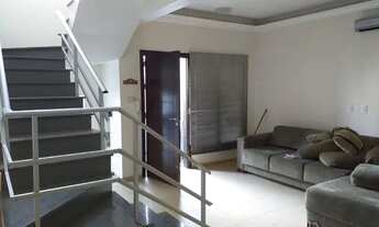 Imagem 3: Novo Hamburgo - Apartamento Padrão - Guarani