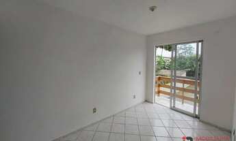 Imagem 4: Apartamento com 2 dormitórios para alugar, 60 m² por R$ 1.345,00/mês - Costa e Silva - Joi