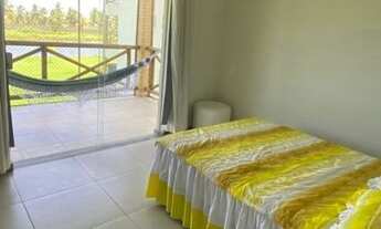 Imagem 5: Estadia em Apto em Condomínio próx. a Praia do Saco e Lagoa dos Tambaquis, Estância - SE