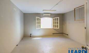 Imagem 6: SOBRADO - VILA NOVA CONCEIÇÃO - SP