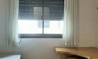 Imagem 3: APARTAMENTO - BROOKLIN - SP