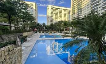 Imagem 3: Apartamento para Venda em Rio de Janeiro, Barra da Tijuca -Região Olímpica, 3 dormitórios