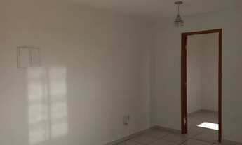 Imagem 5: Apt guaianazes ao lado mercado davo