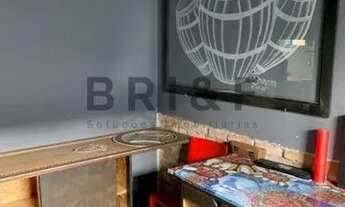 Imagem 3: CASA TÉRREA PEQUENA, 40M², 2 DORMS, NO BROOKLIN