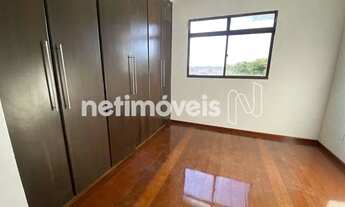 Imagem 5: Locação Cobertura Praia Contagem