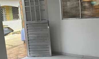 Imagem 3: Casa pequena Casa em condomínio com 1 dormitório