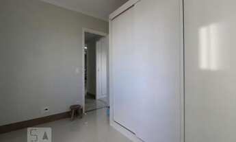 Imagem 3: Apartamento à Venda - Vila Dionísia, 2 Quartos, 47 m2