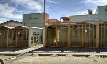 Imagem 4: Aluga-se kitnete 2Q