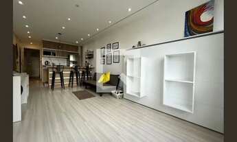 Imagem 4: Apartamento para Aluguel - Planalto Paulista, 1 Quarto, 28 m2