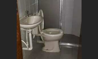 Imagem 5: Aluga apto no Centro de Juiz de Fora