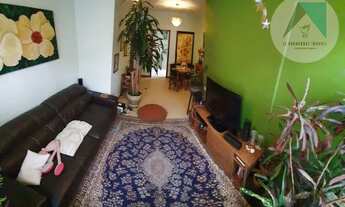 Imagem 4: Apartamento em Ipanema - Rio de Janeiro