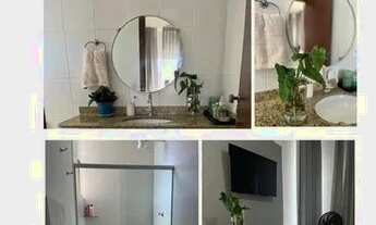 Imagem 3: Casa Duplex para aluguel com 350 m² com 4 quartos em Interlagos - Vila Velha - ES