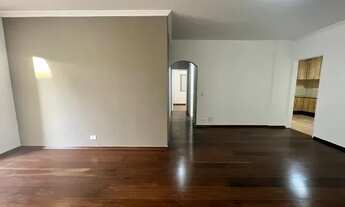 Imagem 3: APARTAMENTO À VENDA NA SAÚDE COM 100m² 3 DORMITÓRIOS, 1 VAGA E SACADA Apartamento com 3 Qu