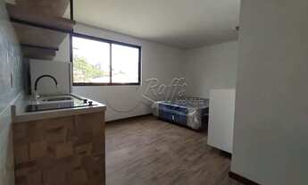 Imagem 3: FLORIANóPOLIS - Studio - Carvoeira