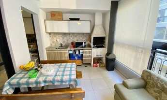 Imagem 5: APARTAMENTO RESIDENCIAL em VINHEDO - SP, Condomínio Splendore Rezidence