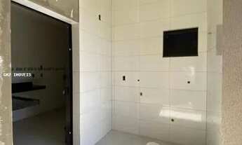 Imagem 7: Casa para Venda em Aparecida de Goiânia, Jardim Veneza, 2 dormitórios, 1 suíte, 2 banheiro