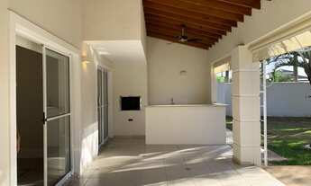 Imagem 3: Casa para venda Alphaville