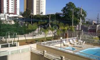 Imagem: Apartamento 2 dormitórios para Locação