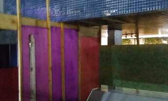 Imagem 3: Apt Carnaval Ondina /Pague parcelado/ Melhor localização do circuito