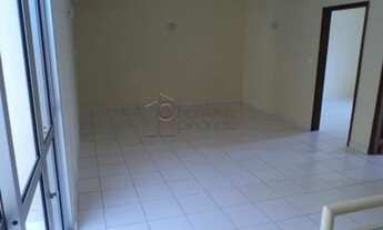 Imagem 2: Casa Padrão em Jundiaí