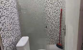 Imagem 6: Vendo Casa na Avenida Principal do Turiúba