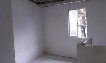 Imagem 6: Casa para vender