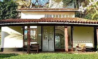 Imagem: Casa para venda com 250 metros quadrados