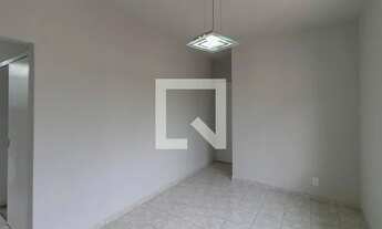 Imagem 3: Apartamento para Aluguel - Coração de Jesus, 3 Quartos, 110 m2