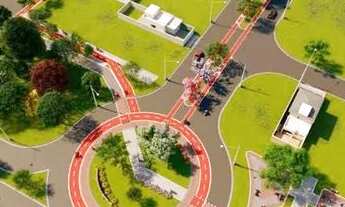 Imagem 2: Portal dos Passaros