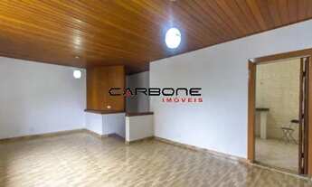 Imagem 3: Assobradado com salão comercial Vila Prudente