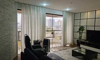 Imagem: Apartamento com 03 dormitórios para venda