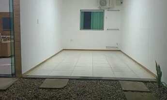 Imagem 2: Aluga-se casa para festival de inverno - fig acomoda 10 pessoas