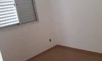 Imagem 6: Belo Apartamento Res. Pq. Campo Di Itália 2 dorms