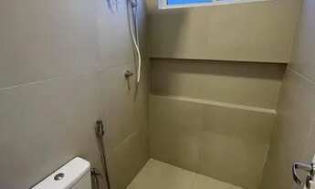 Imagem 3: CASA À VENDA - CENTRAL PARK II