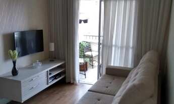 Imagem 2: Apartamento - Umuarama