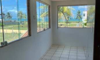 Imagem 6: Vendo ou troco uma casa de praia em Tamandaré