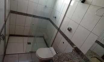 Imagem 7: Maravilhosa cobertura Região da Pampulha bairro Santa Amélia com 4 quartos 2 suítes 5 ba